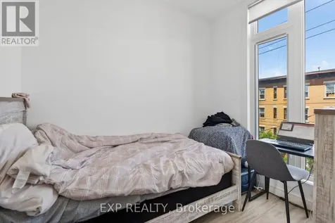 316 Somerset Street East Ottawa ON K1N 6W3