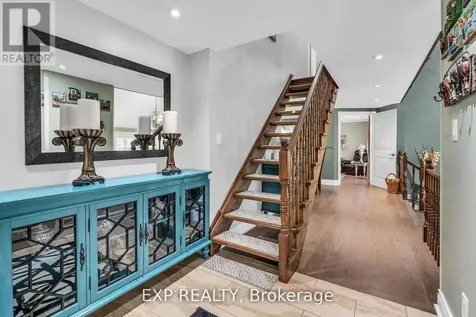 180 Brophy's Lane Blue Mountains ON L9Y 0K5