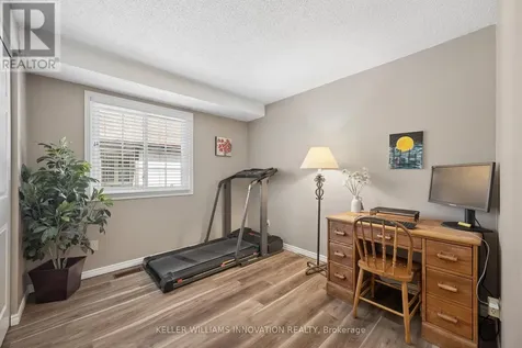 236 Kingswood Drive Kitchener ON N2E 2K2