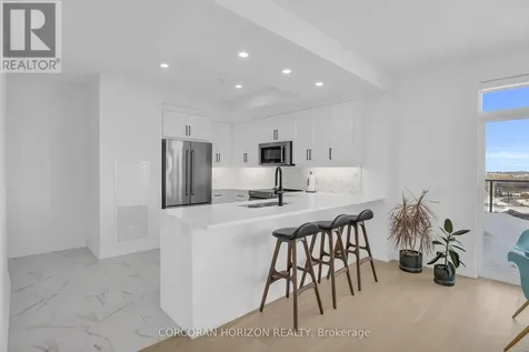 71 Wyndham Street South Guelph (st. Patrick's Ward) ON N1E 5R3