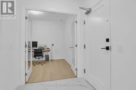 71 Wyndham Street South Guelph (st. Patrick's Ward) ON N1E 5R3