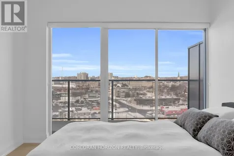 71 Wyndham Street South Guelph (st. Patrick's Ward) ON N1E 5R3