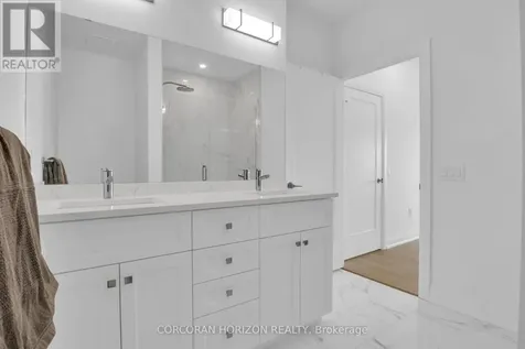 71 Wyndham Street South Guelph (st. Patrick's Ward) ON N1E 5R3