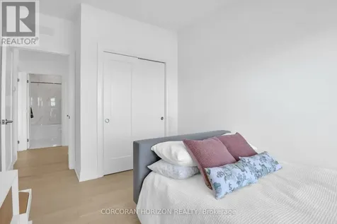 71 Wyndham Street South Guelph (st. Patrick's Ward) ON N1E 5R3