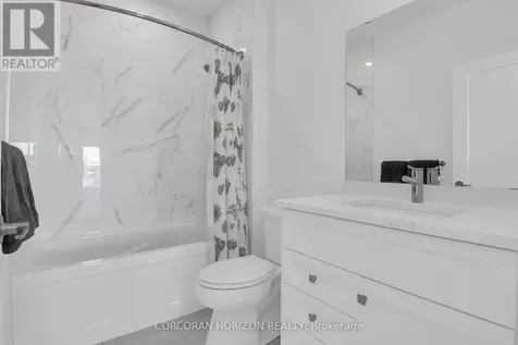 71 Wyndham Street South Guelph (st. Patrick's Ward) ON N1E 5R3