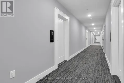 71 Wyndham Street South Guelph (st. Patrick's Ward) ON N1E 5R3
