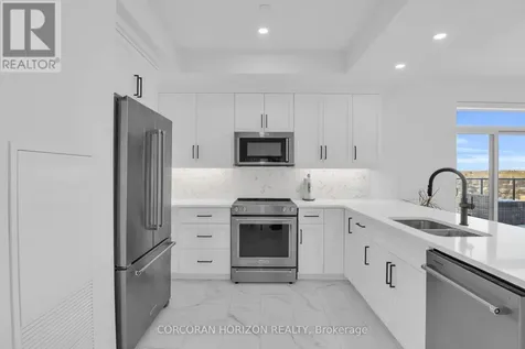71 Wyndham Street South Guelph (st. Patrick's Ward) ON N1E 5R3