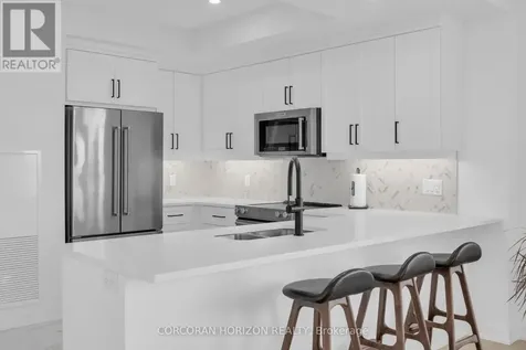 71 Wyndham Street South Guelph (st. Patrick's Ward) ON N1E 5R3