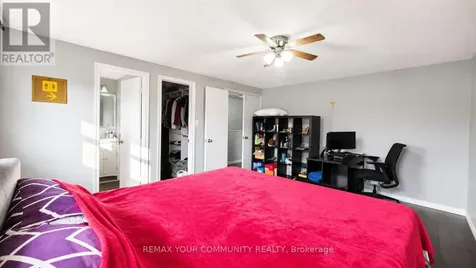 210 Highland Crescent Kitchener ON N2M 5H7