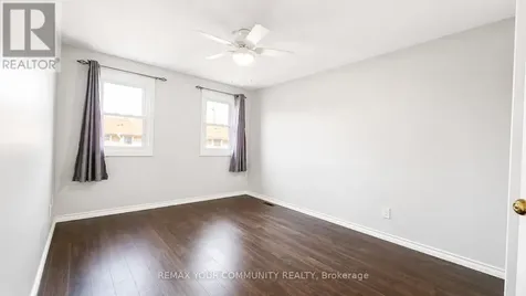 210 Highland Crescent Kitchener ON N2M 5H7