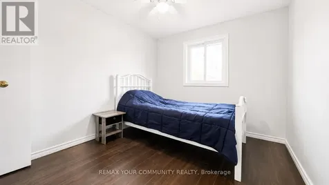 210 Highland Crescent Kitchener ON N2M 5H7