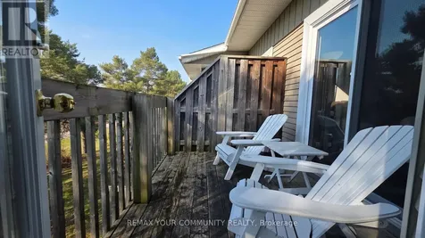 210 Highland Crescent Kitchener ON N2M 5H7