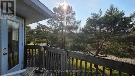 210 Highland Crescent Kitchener ON N2M 5H7