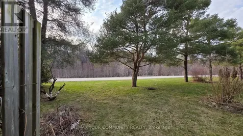 210 Highland Crescent Kitchener ON N2M 5H7