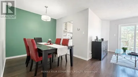 210 Highland Crescent Kitchener ON N2M 5H7