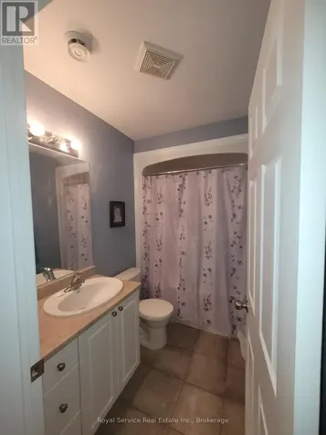 325 Densmore Road Cobourg ON K9A 0E4