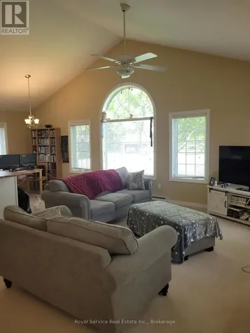 325 Densmore Road Cobourg ON K9A 0E4