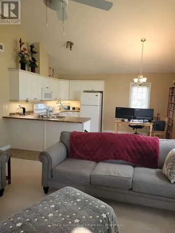 325 Densmore Road Cobourg ON K9A 0E4