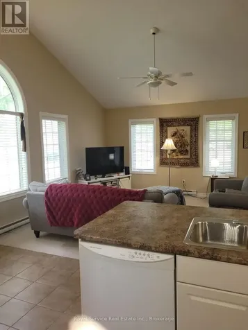 325 Densmore Road Cobourg ON K9A 0E4