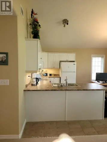 325 Densmore Road Cobourg ON K9A 0E4