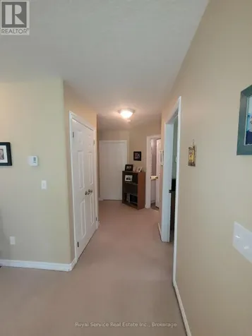 325 Densmore Road Cobourg ON K9A 0E4