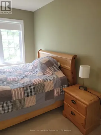 325 Densmore Road Cobourg ON K9A 0E4