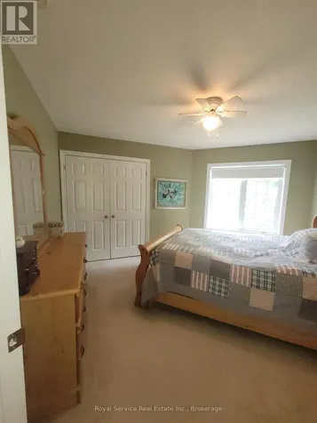 325 Densmore Road Cobourg ON K9A 0E4