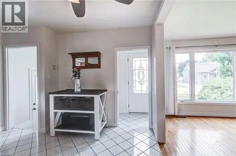 134 Norfolk Avenue Cambridge ON N1R 3V2