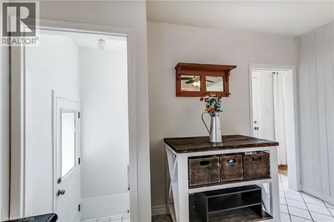 134 Norfolk Avenue Cambridge ON N1R 3V2