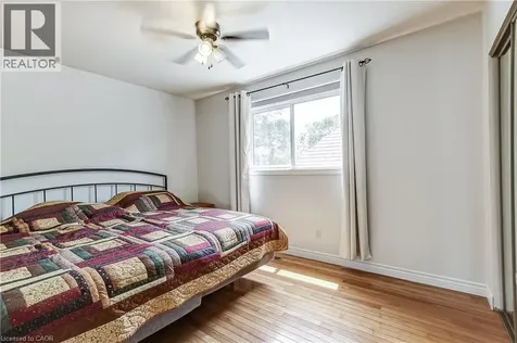 134 Norfolk Avenue Cambridge ON N1R 3V2