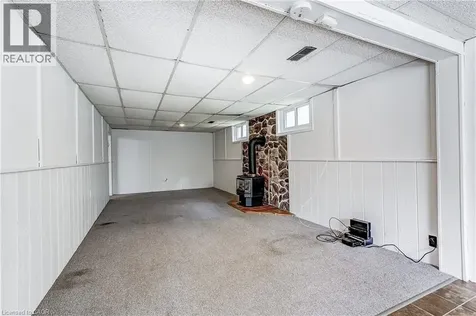 134 Norfolk Avenue Cambridge ON N1R 3V2