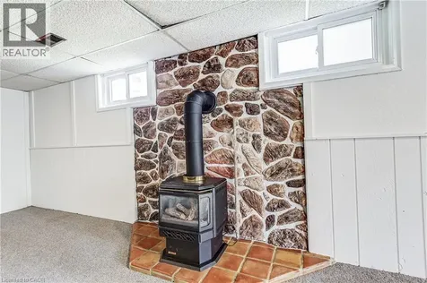 134 Norfolk Avenue Cambridge ON N1R 3V2