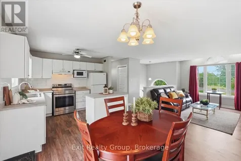 15448 Telephone Road Brighton ON K0K 1H0