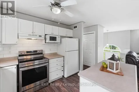 15448 Telephone Road Brighton ON K0K 1H0