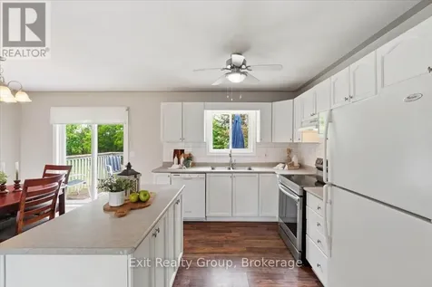 15448 Telephone Road Brighton ON K0K 1H0
