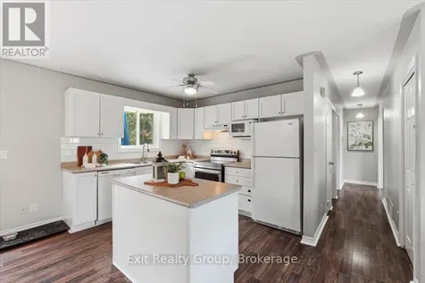 15448 Telephone Road Brighton ON K0K 1H0