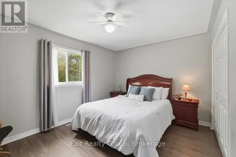 15448 Telephone Road Brighton ON K0K 1H0