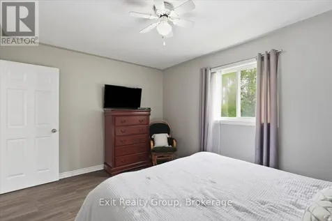 15448 Telephone Road Brighton ON K0K 1H0