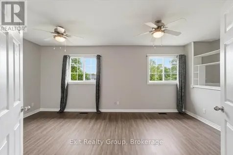 15448 Telephone Road Brighton ON K0K 1H0