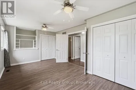 15448 Telephone Road Brighton ON K0K 1H0