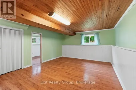 15448 Telephone Road Brighton ON K0K 1H0