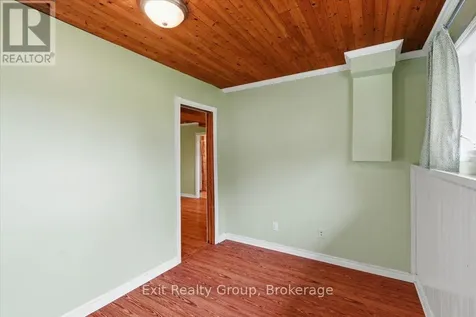 15448 Telephone Road Brighton ON K0K 1H0