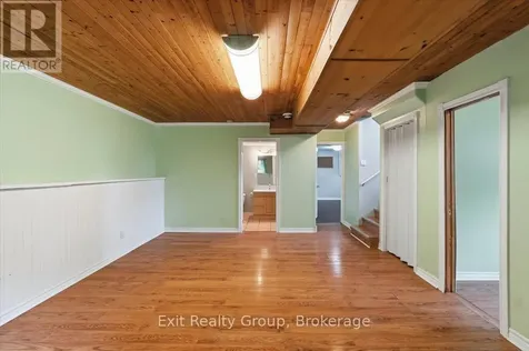 15448 Telephone Road Brighton ON K0K 1H0