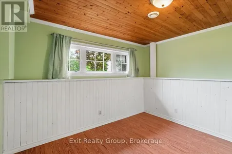 15448 Telephone Road Brighton ON K0K 1H0