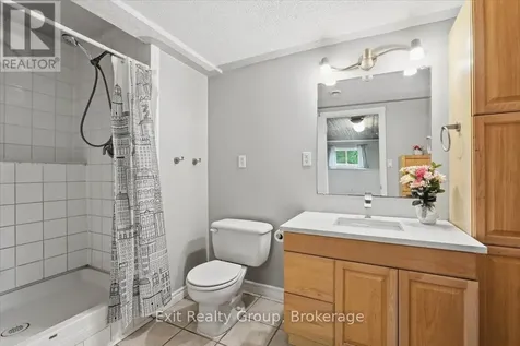 15448 Telephone Road Brighton ON K0K 1H0