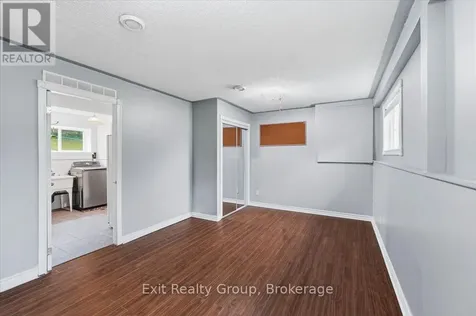 15448 Telephone Road Brighton ON K0K 1H0