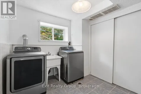 15448 Telephone Road Brighton ON K0K 1H0