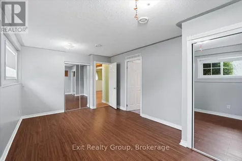 15448 Telephone Road Brighton ON K0K 1H0