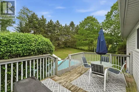 15448 Telephone Road Brighton ON K0K 1H0