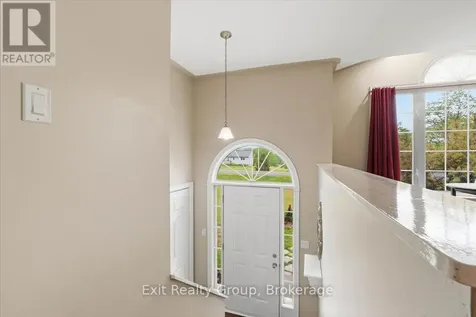 15448 Telephone Road Brighton ON K0K 1H0